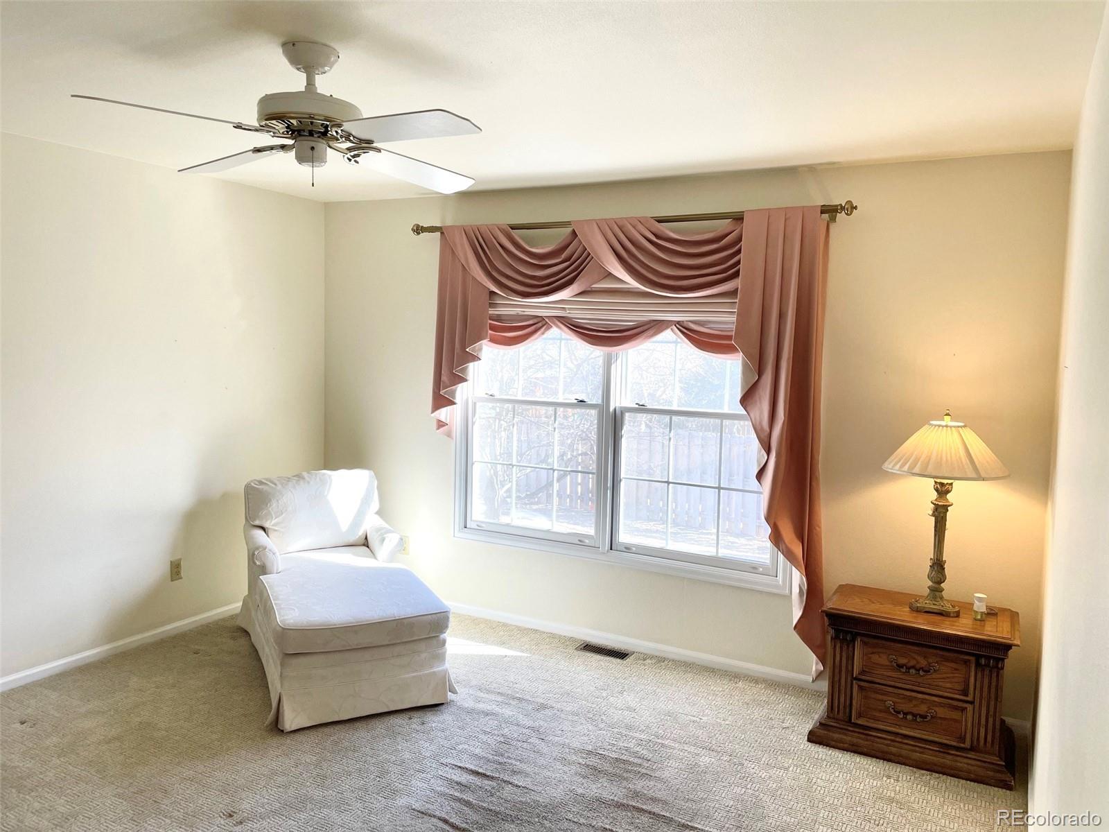 1378 Iva Court Fort Collins CO 80525