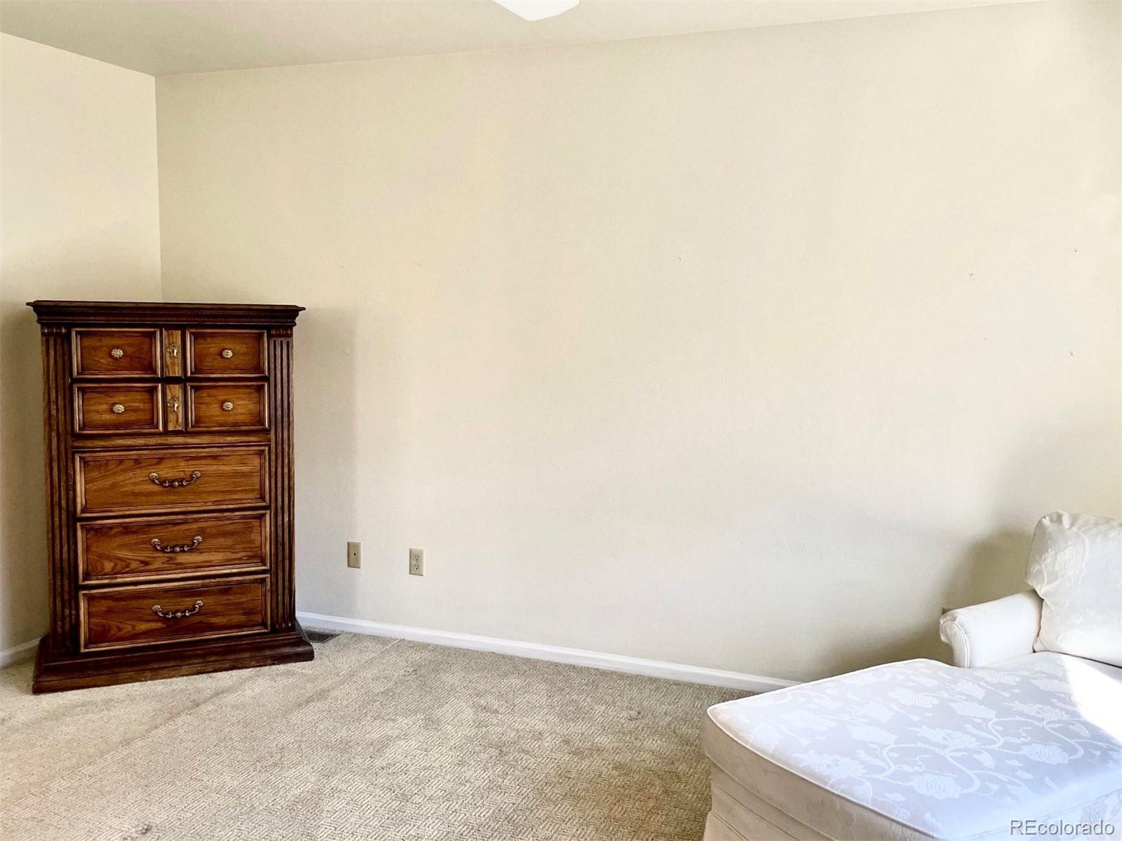 1378 Iva Court Fort Collins CO 80525
