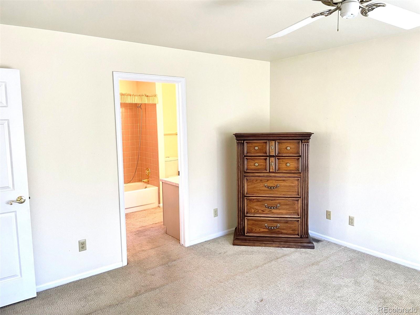 1378 Iva Court Fort Collins CO 80525