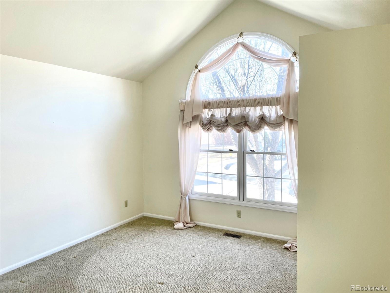 1378 Iva Court Fort Collins CO 80525
