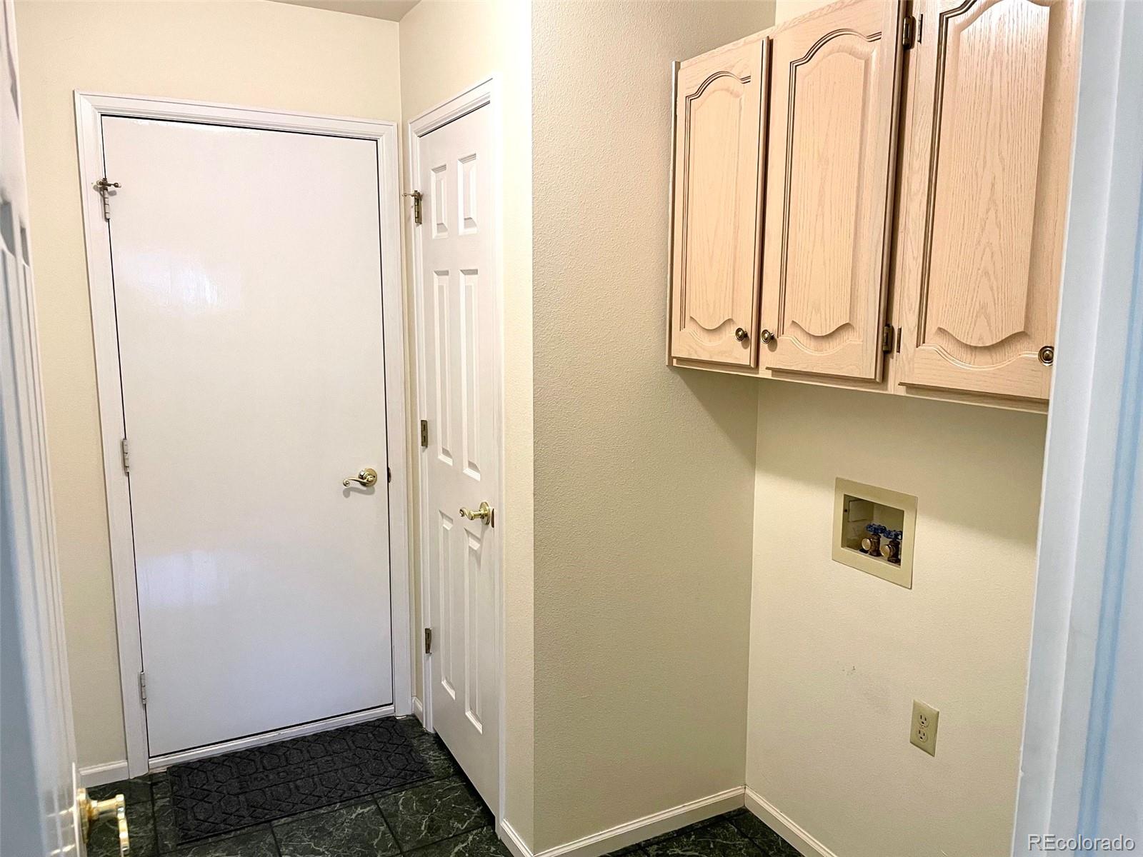 1378 Iva Court Fort Collins CO 80525