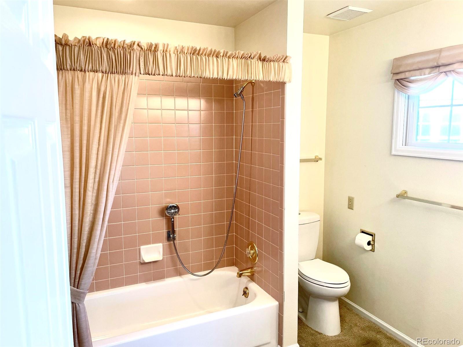 1378 Iva Court Fort Collins CO 80525