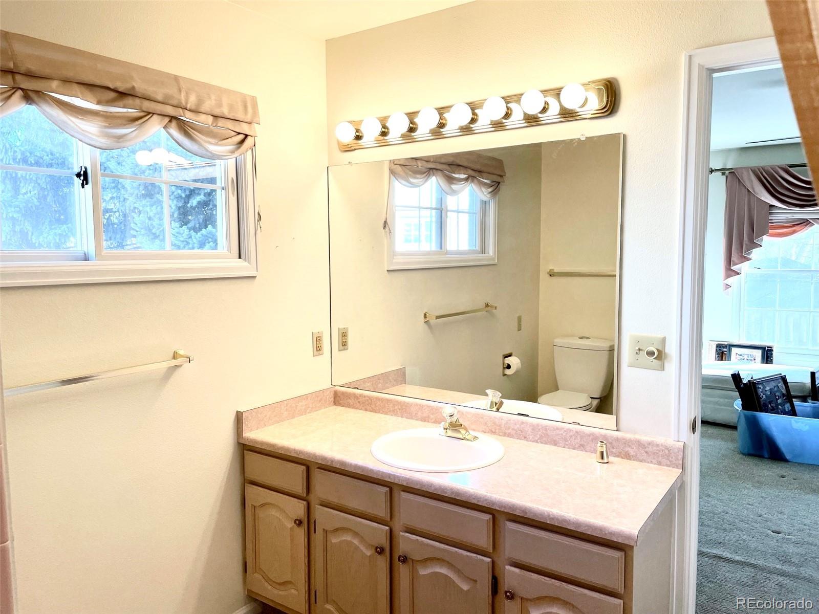 1378 Iva Court Fort Collins CO 80525
