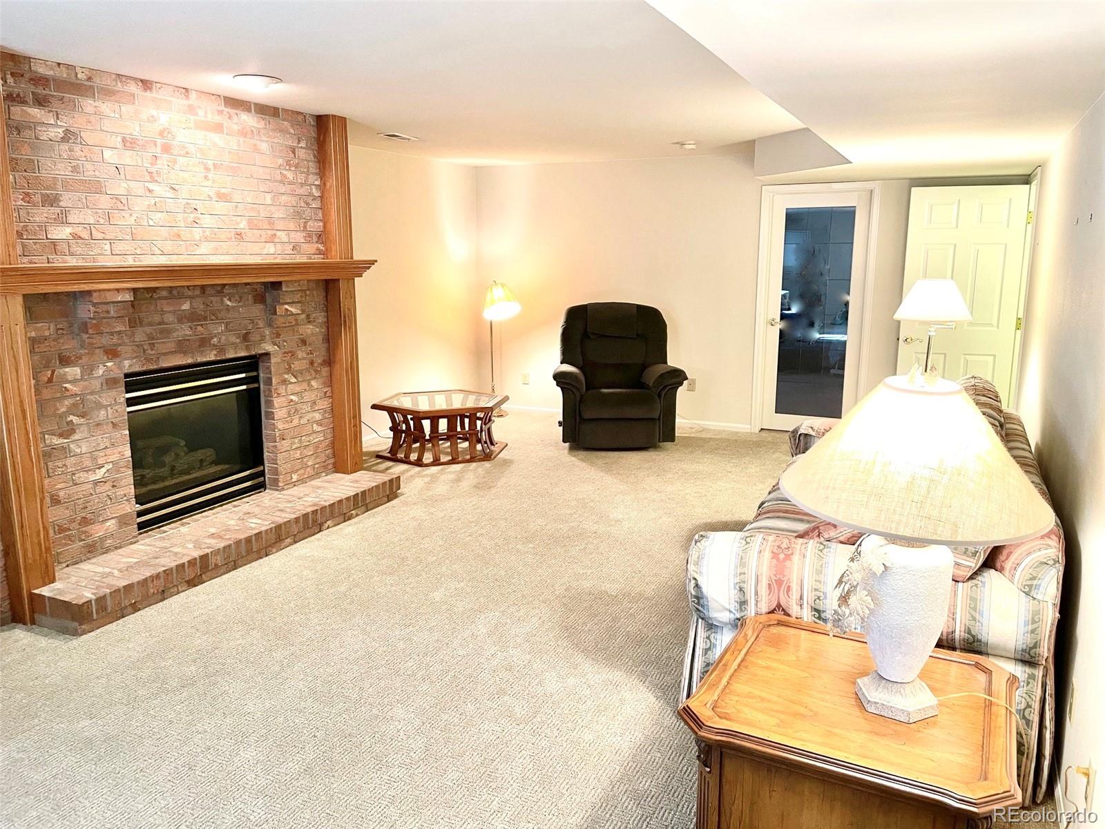 1378 Iva Court Fort Collins CO 80525