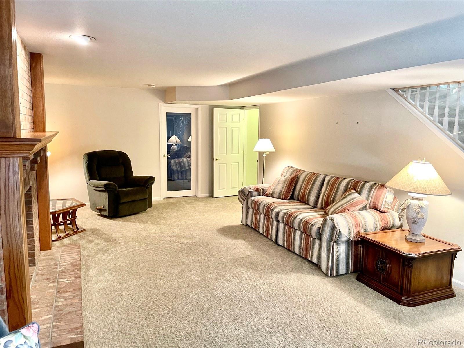 1378 Iva Court Fort Collins CO 80525