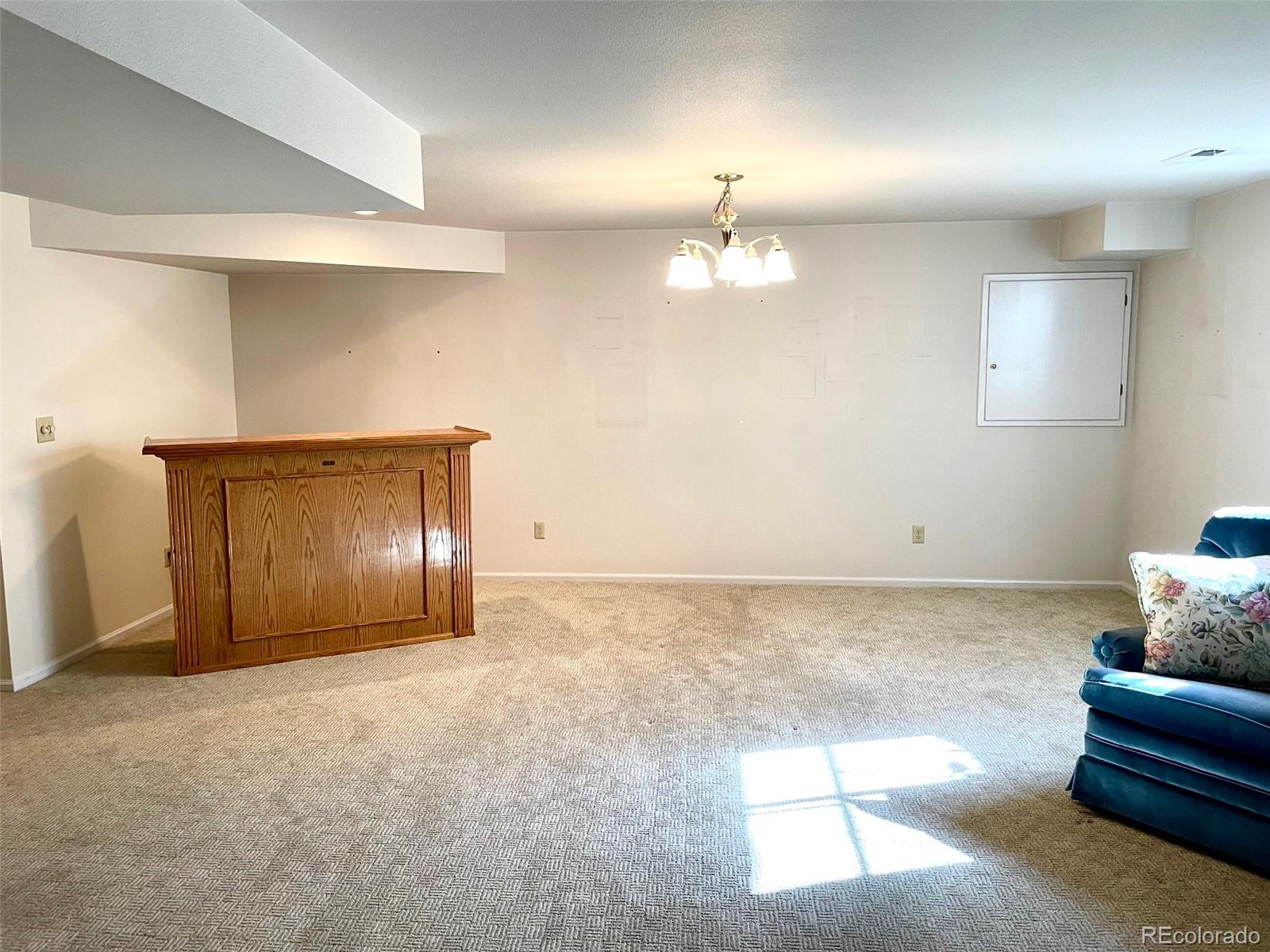 1378 Iva Court Fort Collins CO 80525