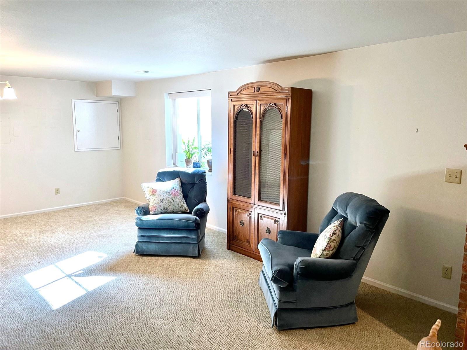 1378 Iva Court Fort Collins CO 80525