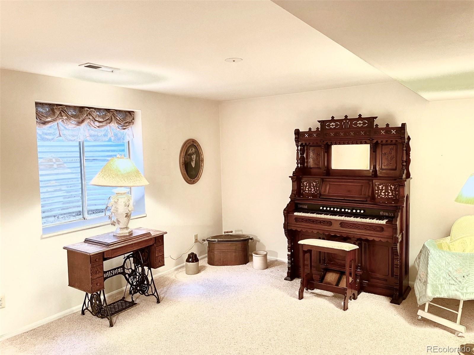 1378 Iva Court Fort Collins CO 80525
