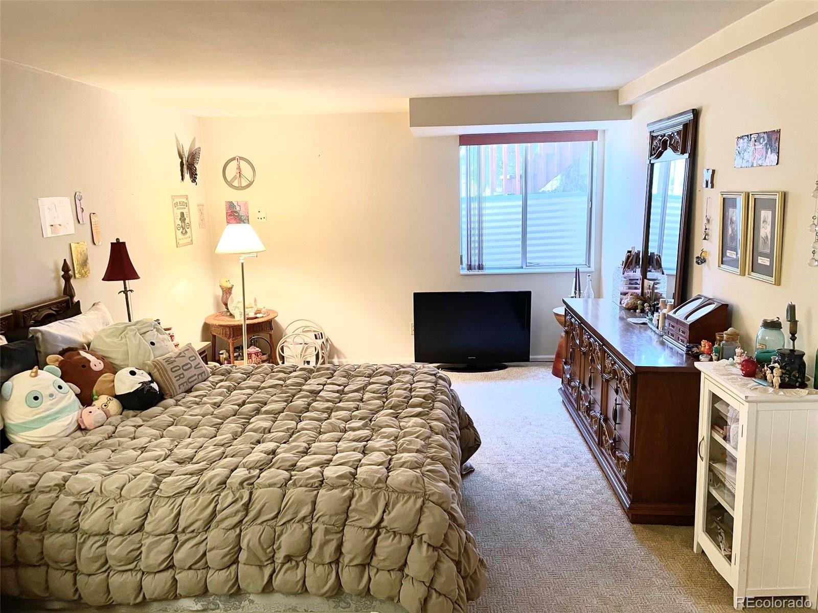 1378 Iva Court Fort Collins CO 80525