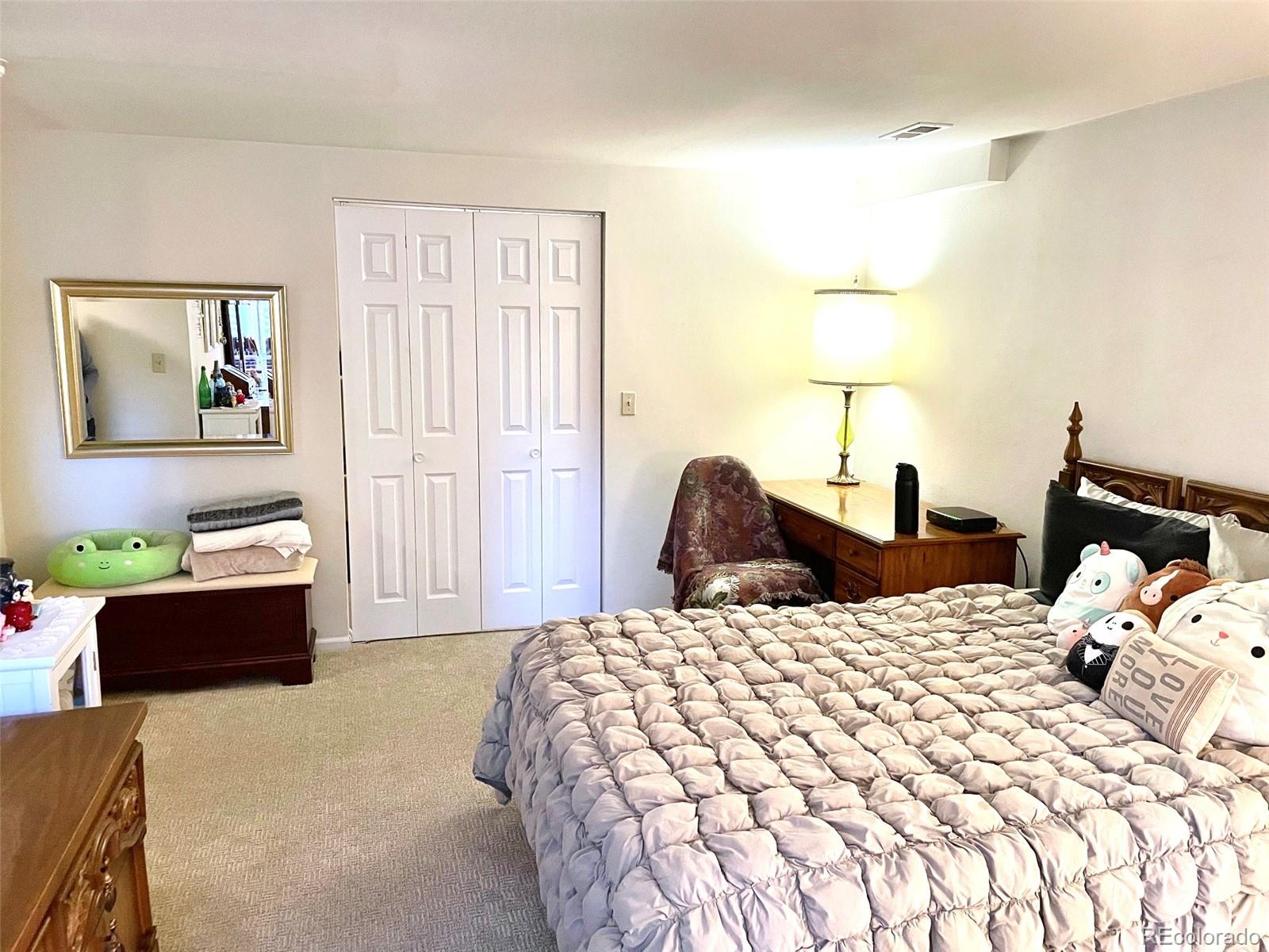 1378 Iva Court Fort Collins CO 80525