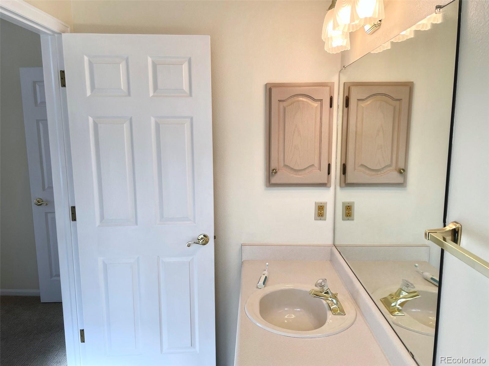 1378 Iva Court Fort Collins CO 80525