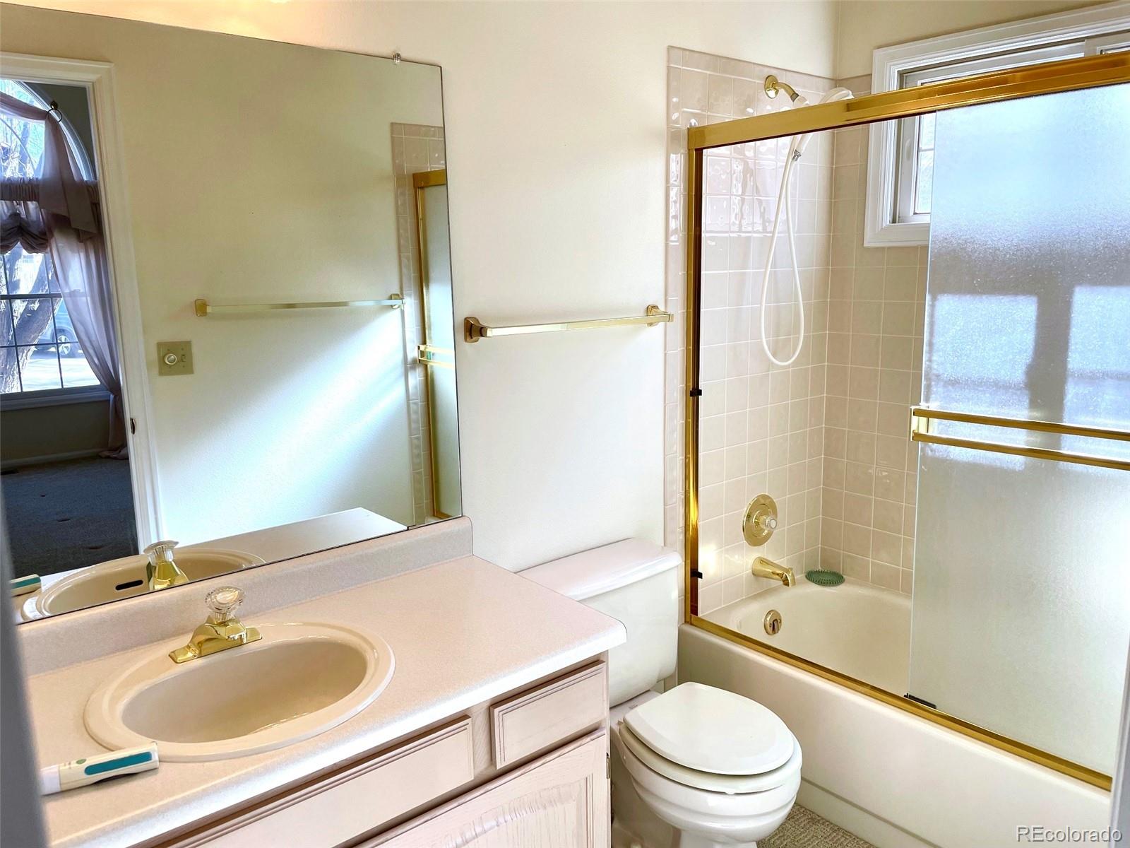 1378 Iva Court Fort Collins CO 80525