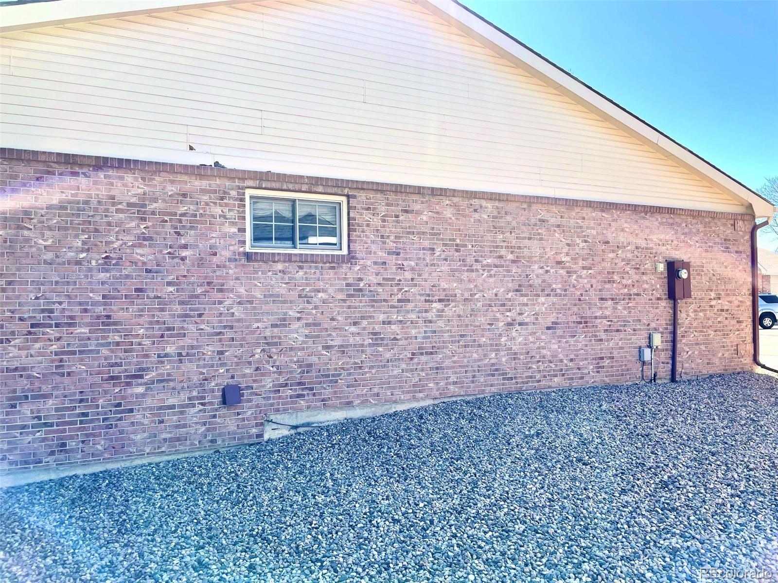 1378 Iva Court Fort Collins CO 80525