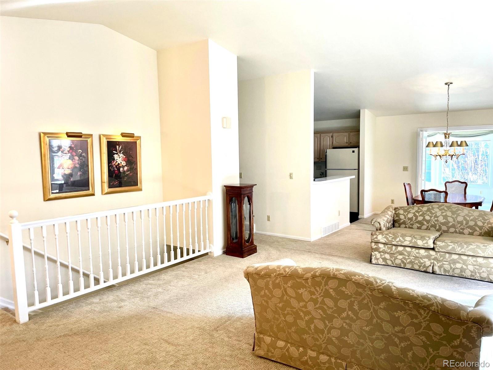 1378 Iva Court Fort Collins CO 80525