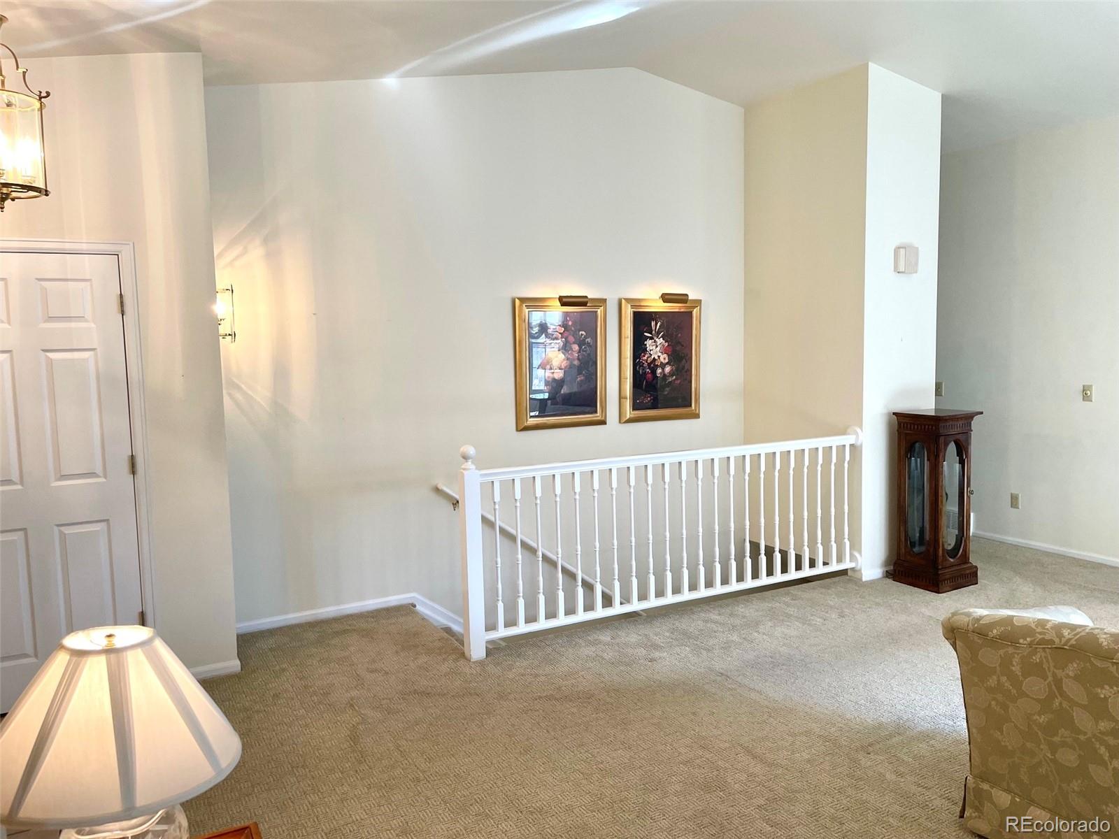1378 Iva Court Fort Collins CO 80525