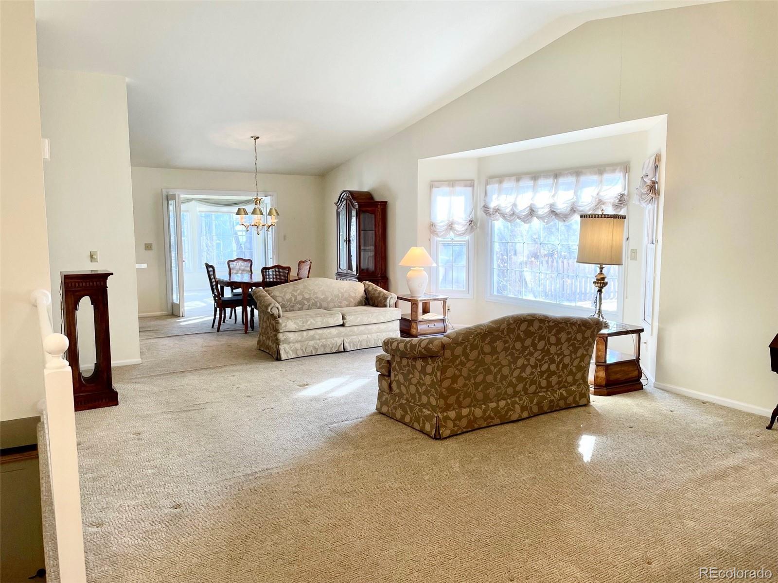 1378 Iva Court Fort Collins CO 80525