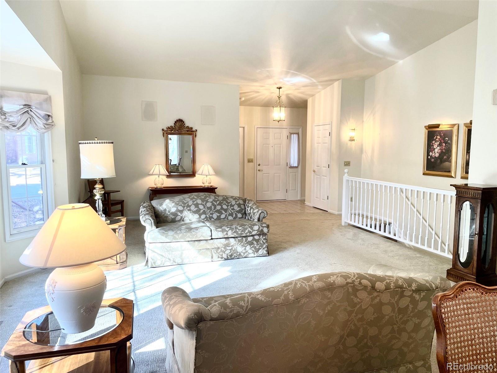 1378 Iva Court Fort Collins CO 80525