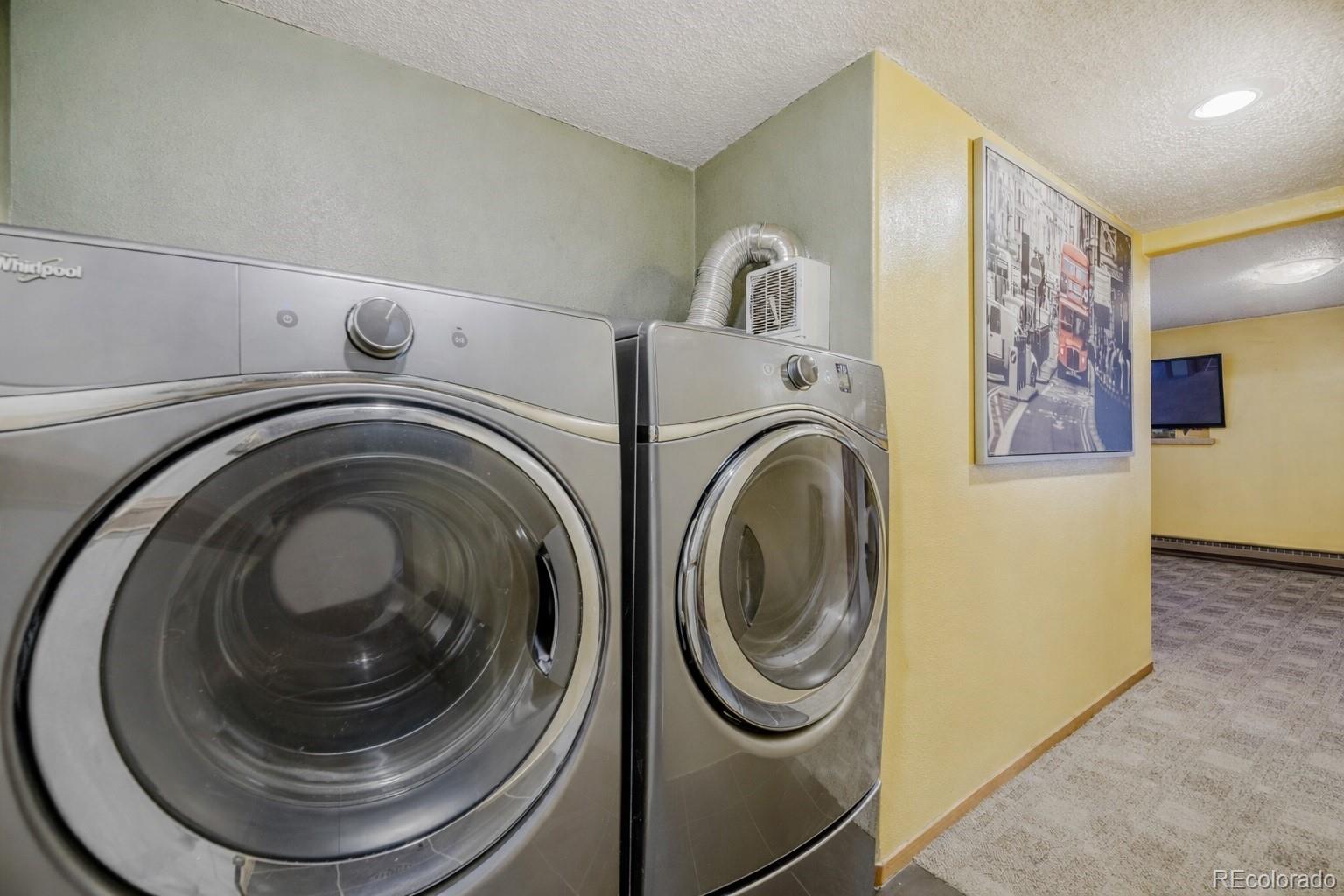 26196 Rea Avenue Conifer CO 80433
