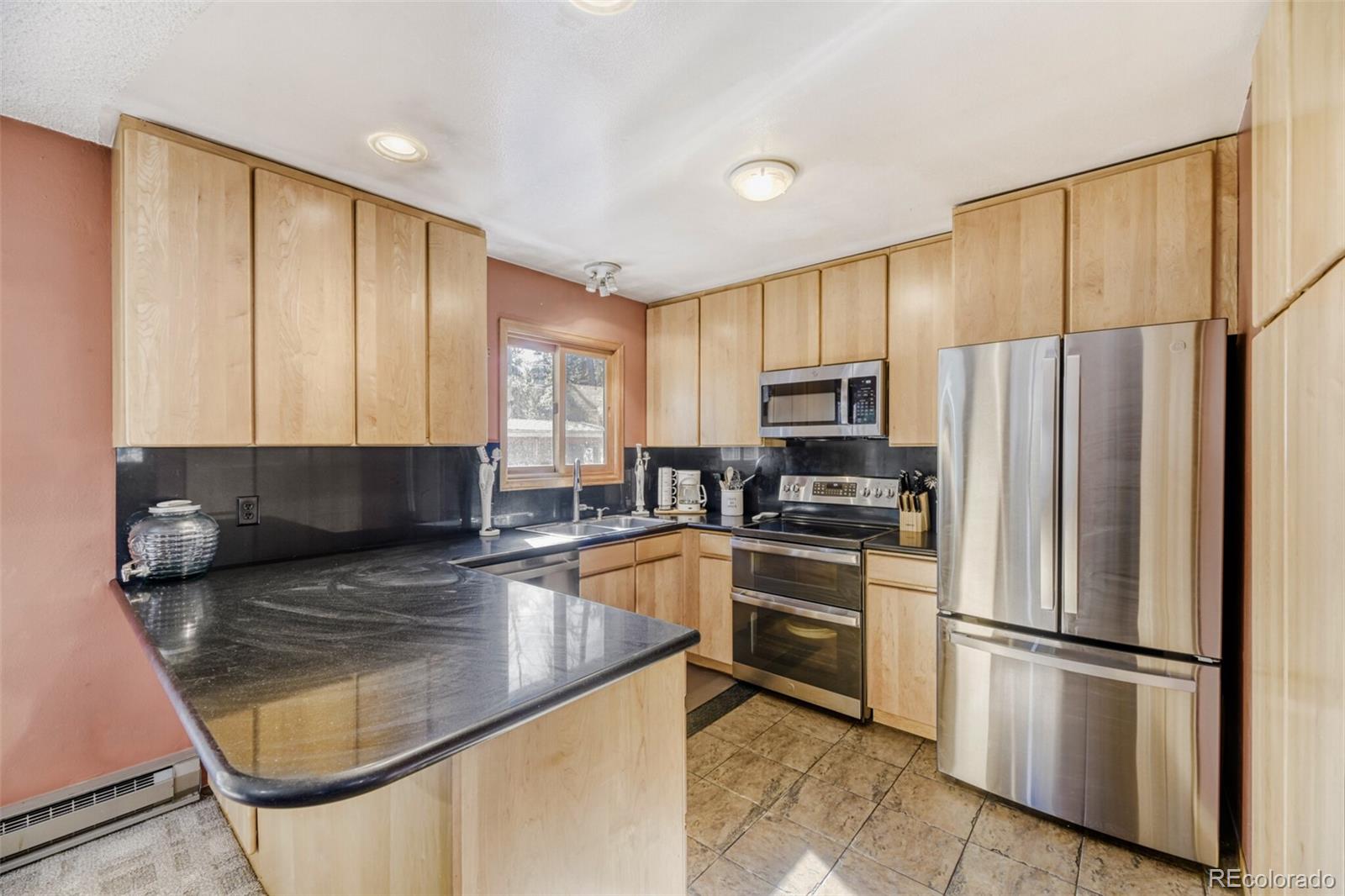 26196 Rea Avenue Conifer CO 80433