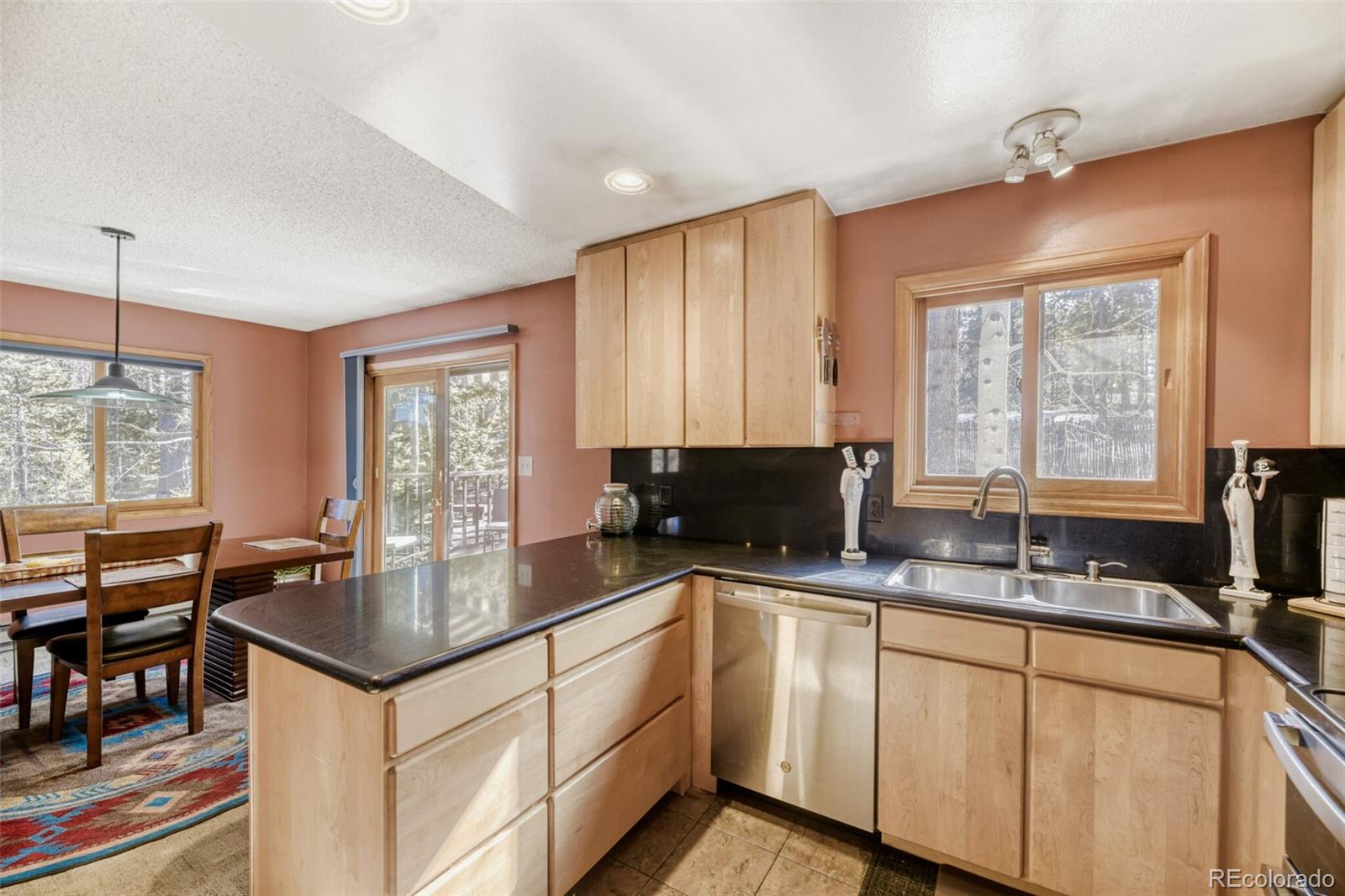 26196 Rea Avenue Conifer CO 80433