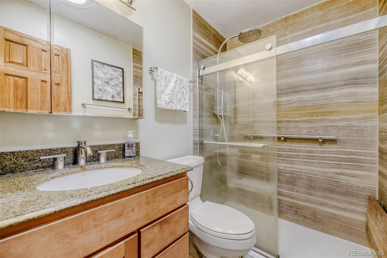 26196 Rea Avenue Conifer CO 80433