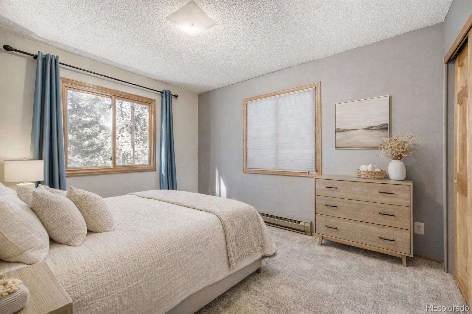 26196 Rea Avenue Conifer CO 80433