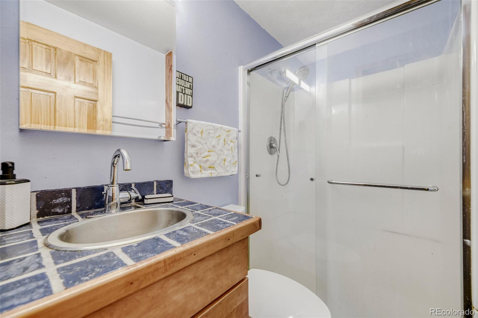 26196 Rea Avenue Conifer CO 80433