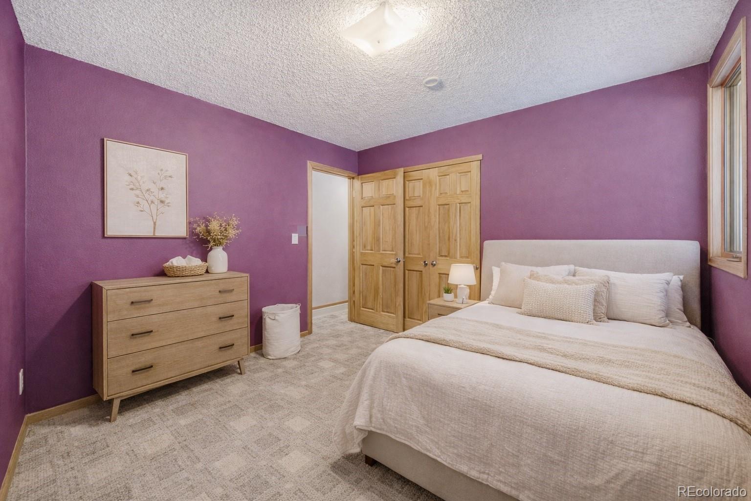 26196 Rea Avenue Conifer CO 80433
