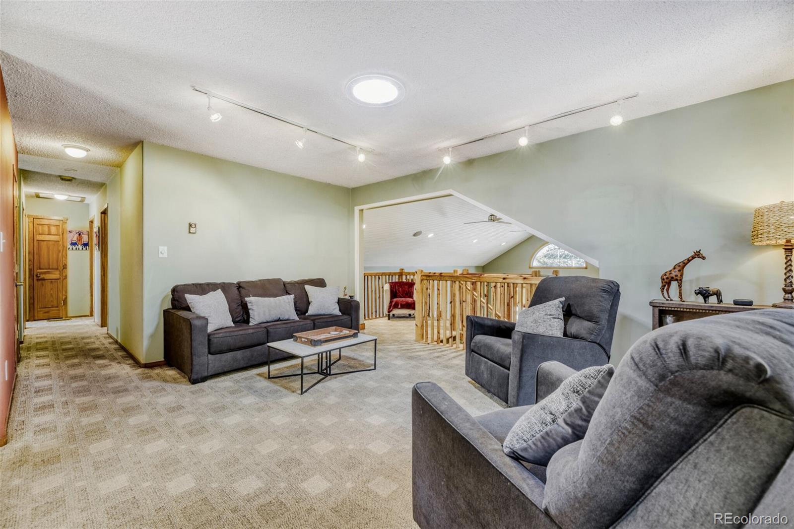 26196 Rea Avenue Conifer CO 80433