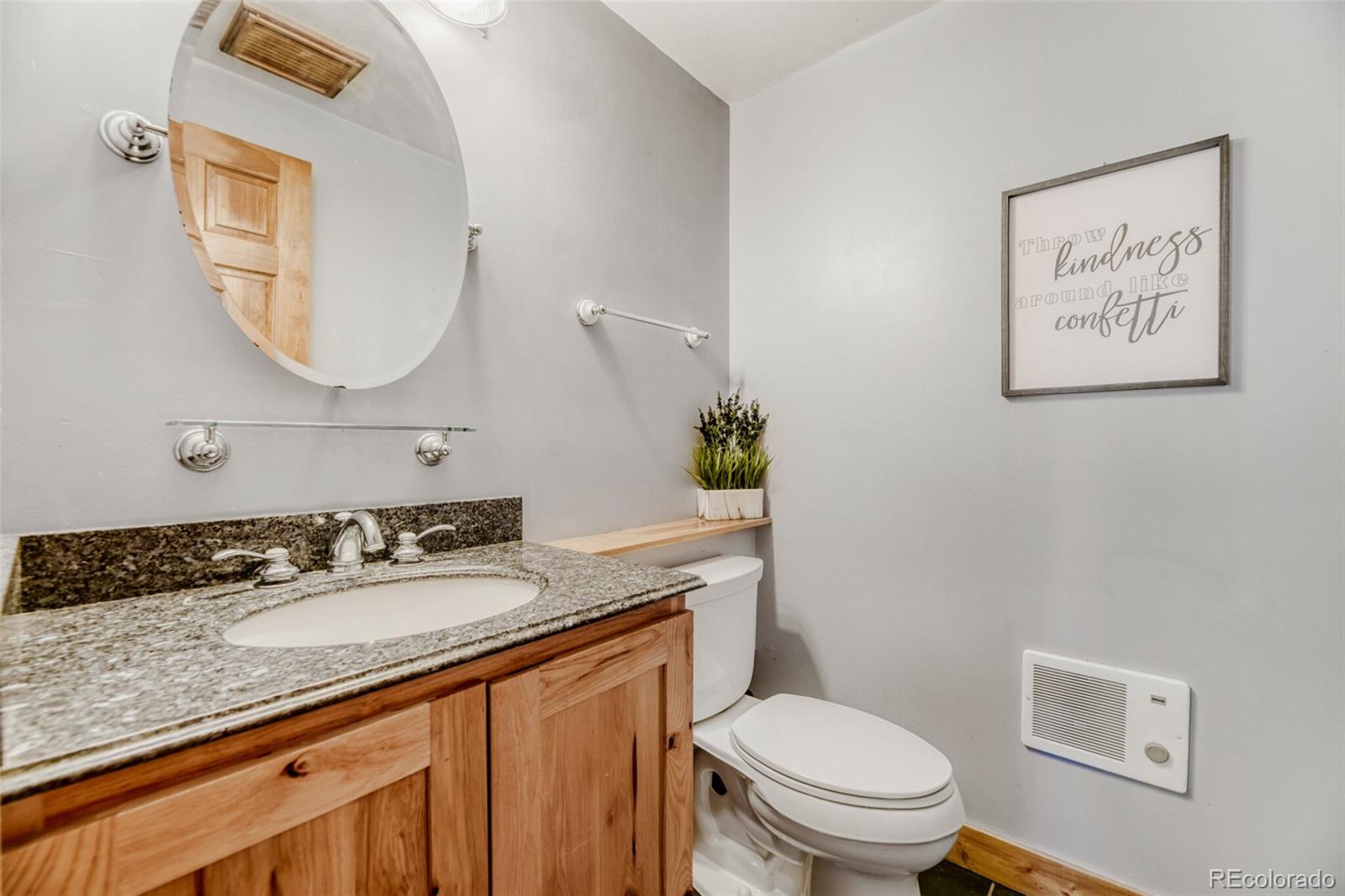 26196 Rea Avenue Conifer CO 80433
