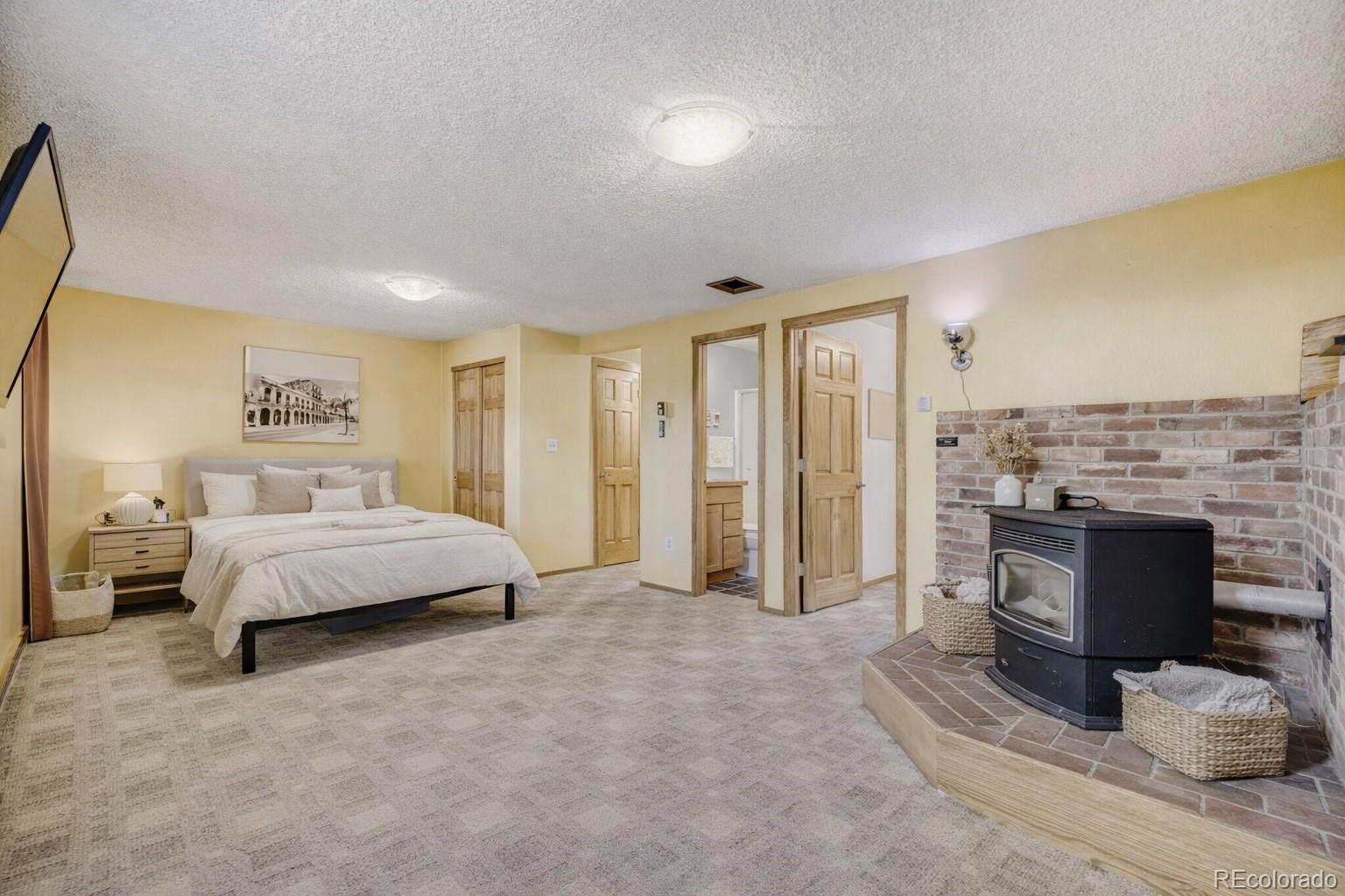 26196 Rea Avenue Conifer CO 80433