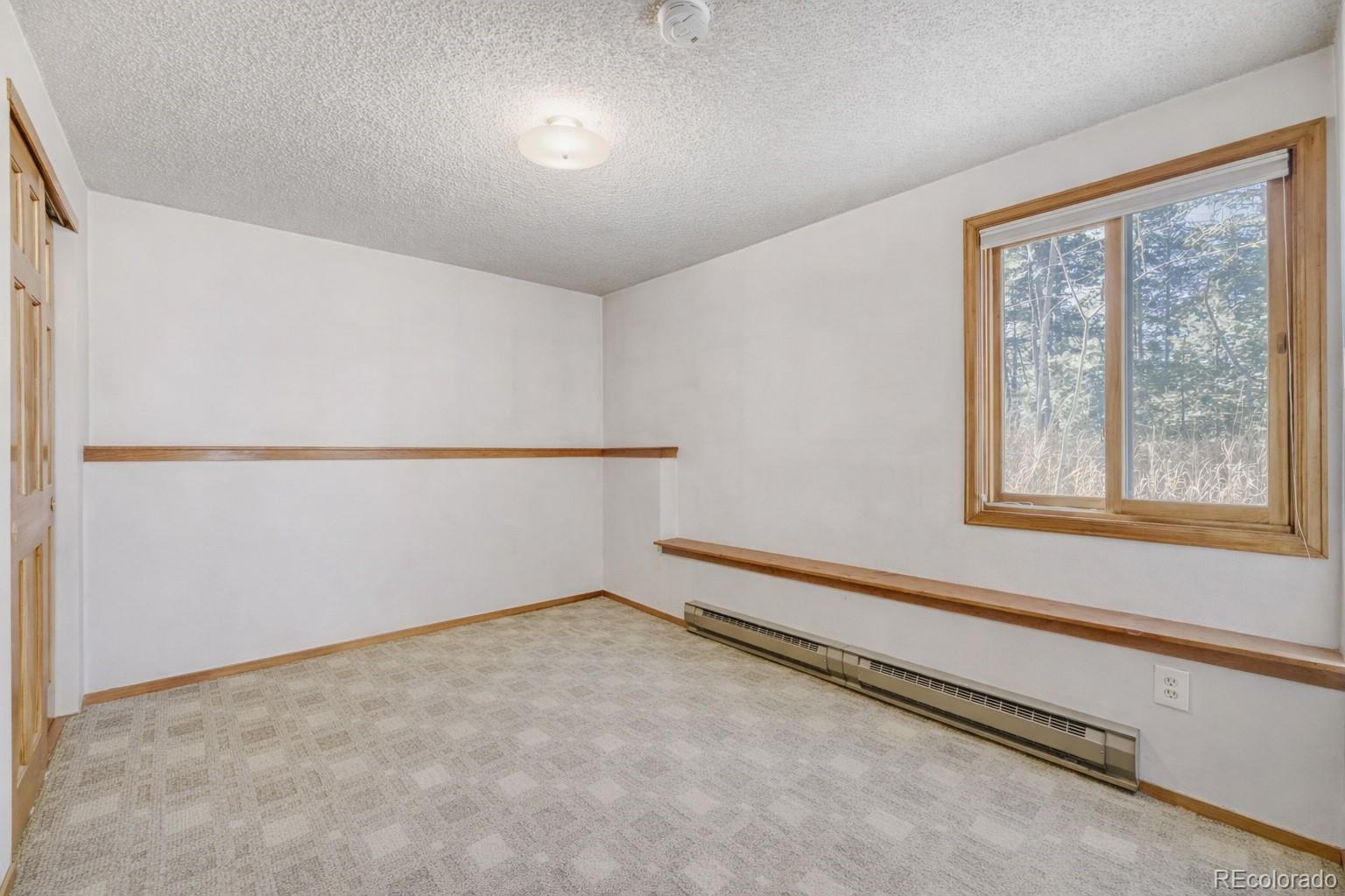 26196 Rea Avenue Conifer CO 80433