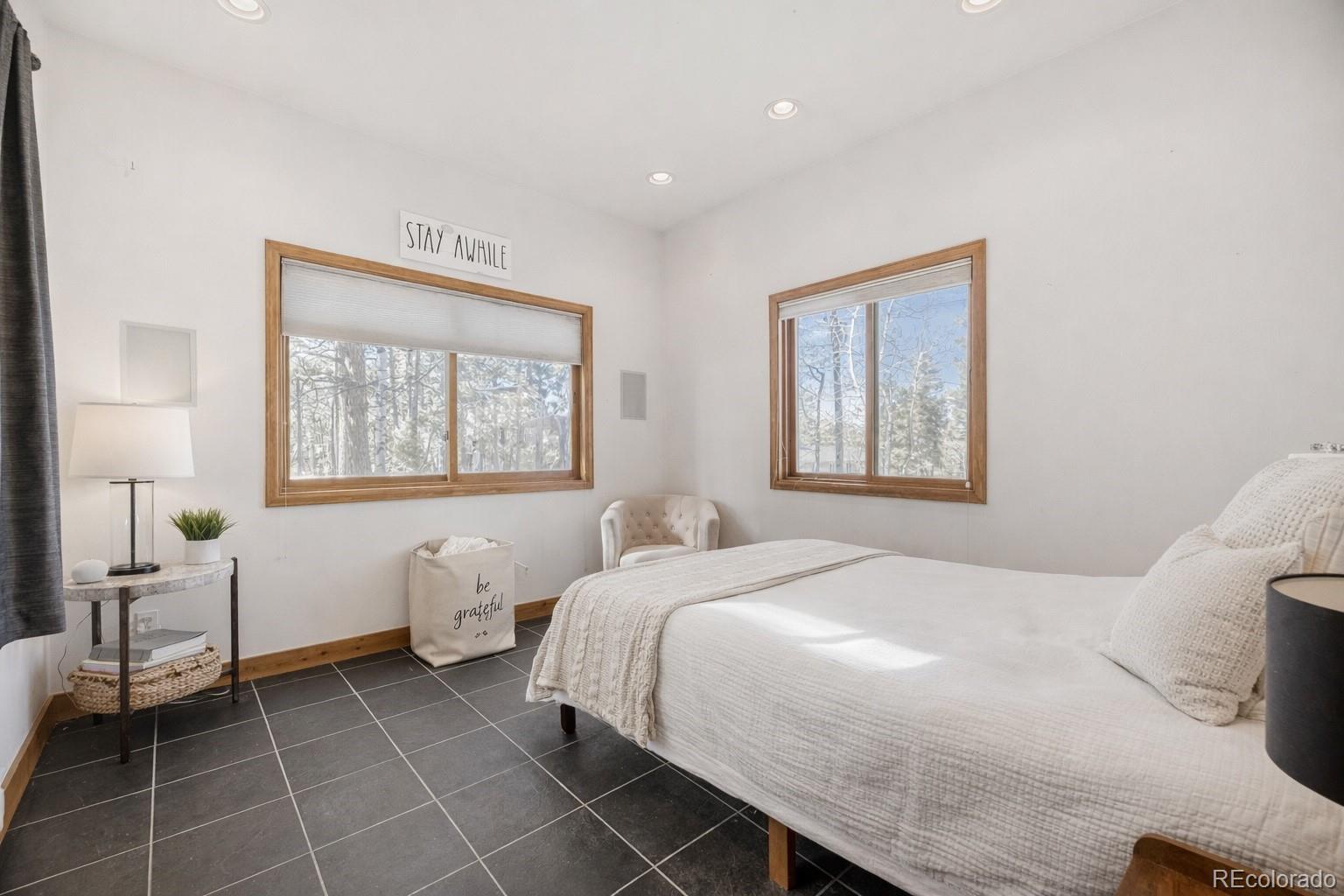 26196 Rea Avenue Conifer CO 80433