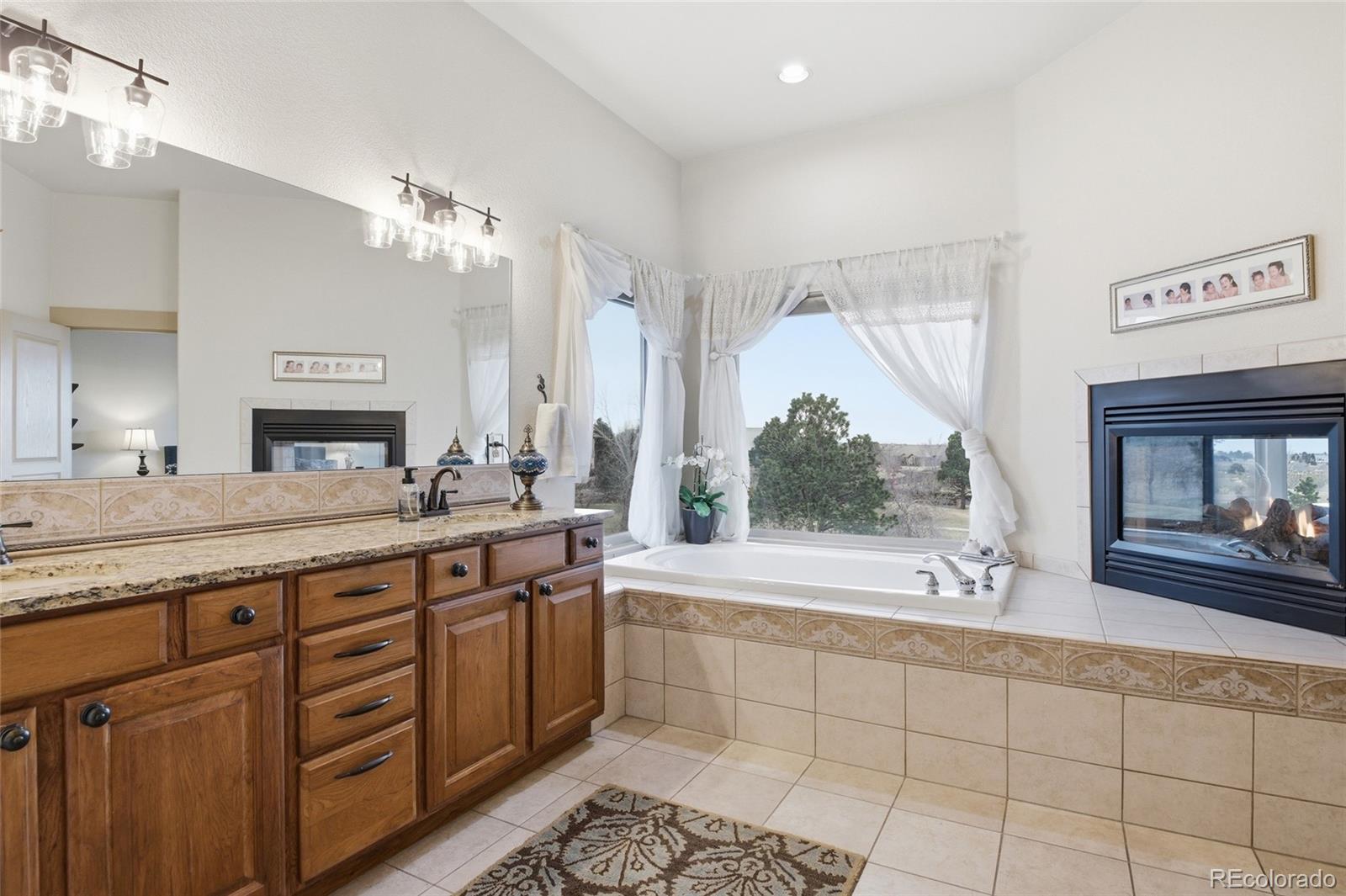9935 Sawleaf Court Colorado Springs CO 80920