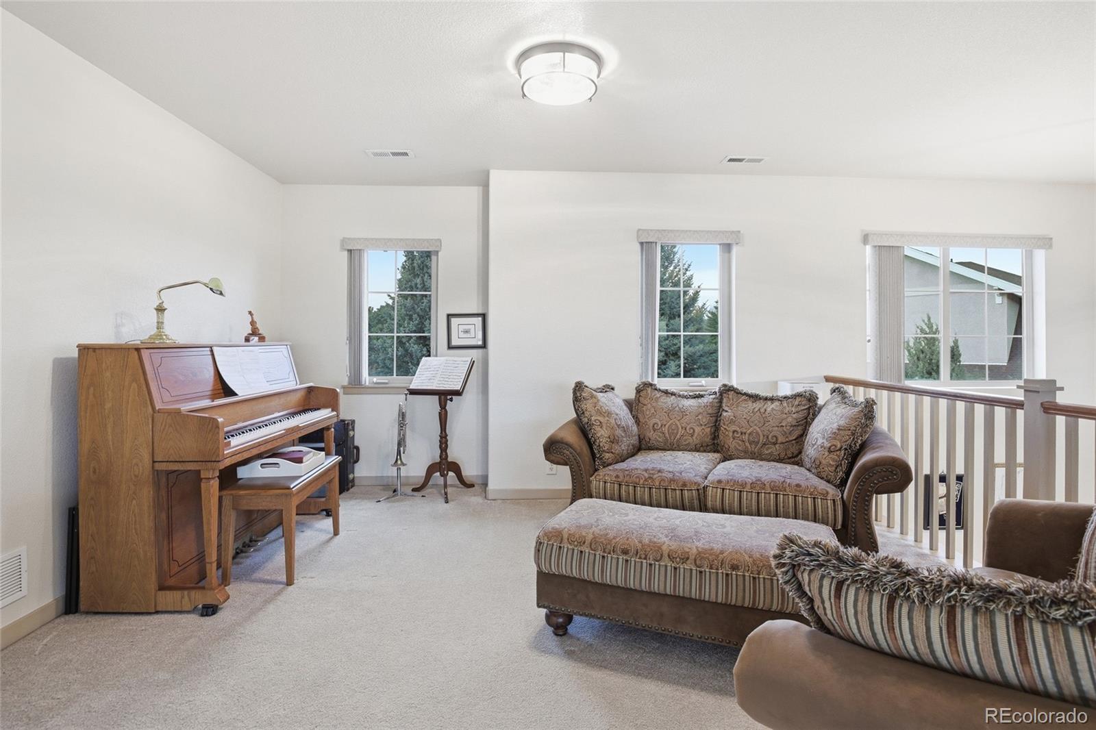 9935 Sawleaf Court Colorado Springs CO 80920