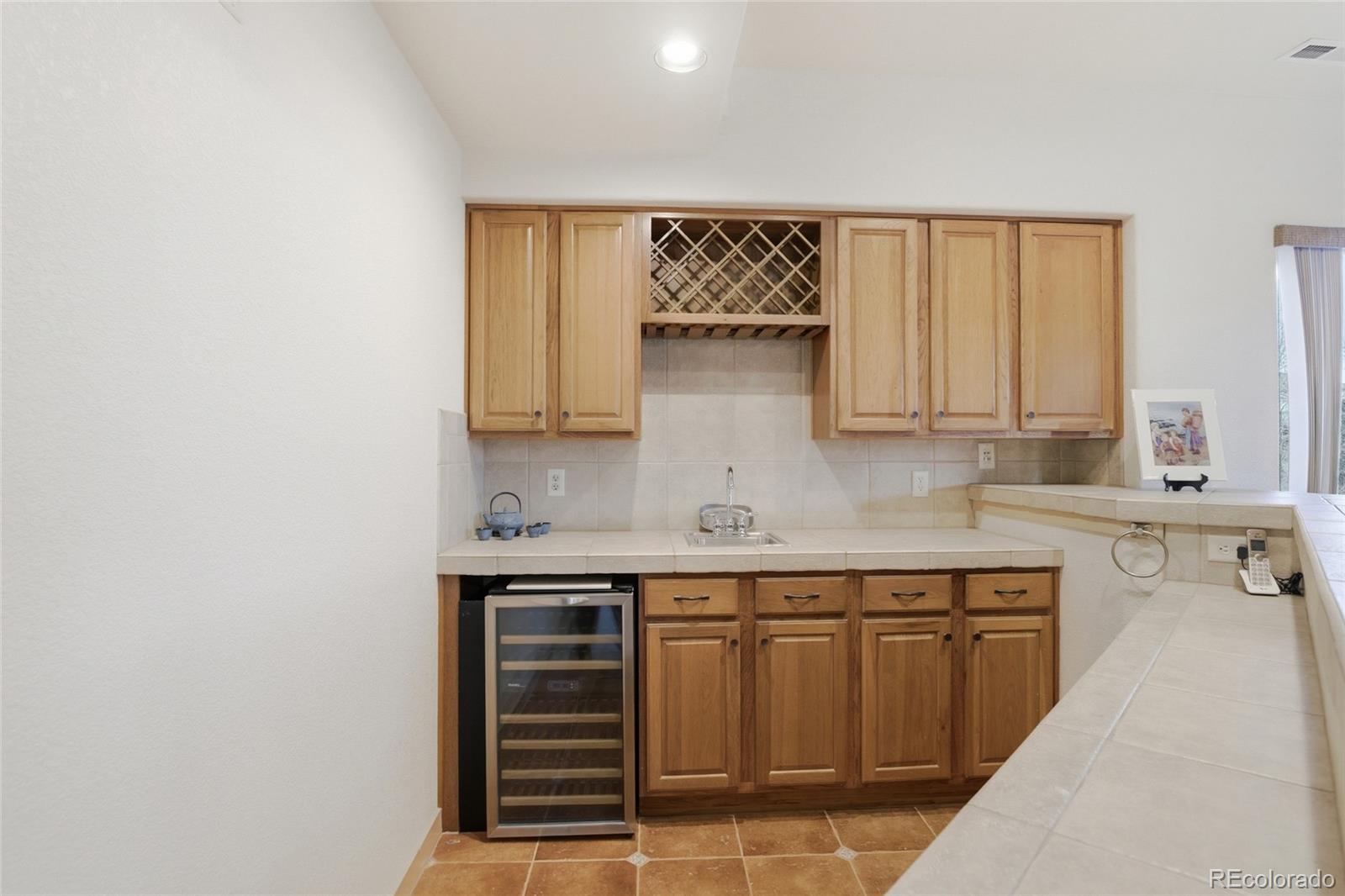 9935 Sawleaf Court Colorado Springs CO 80920