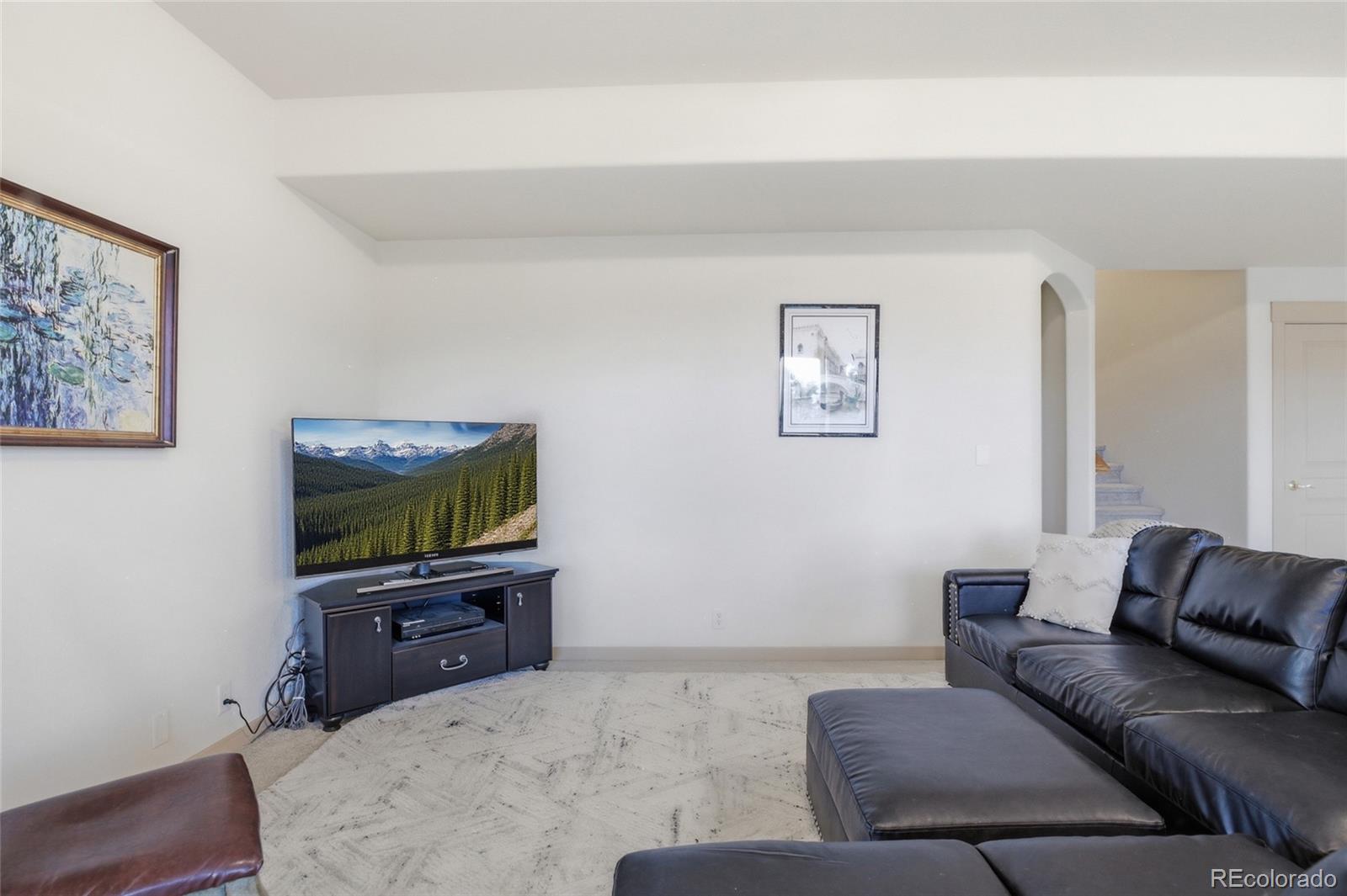 9935 Sawleaf Court Colorado Springs CO 80920