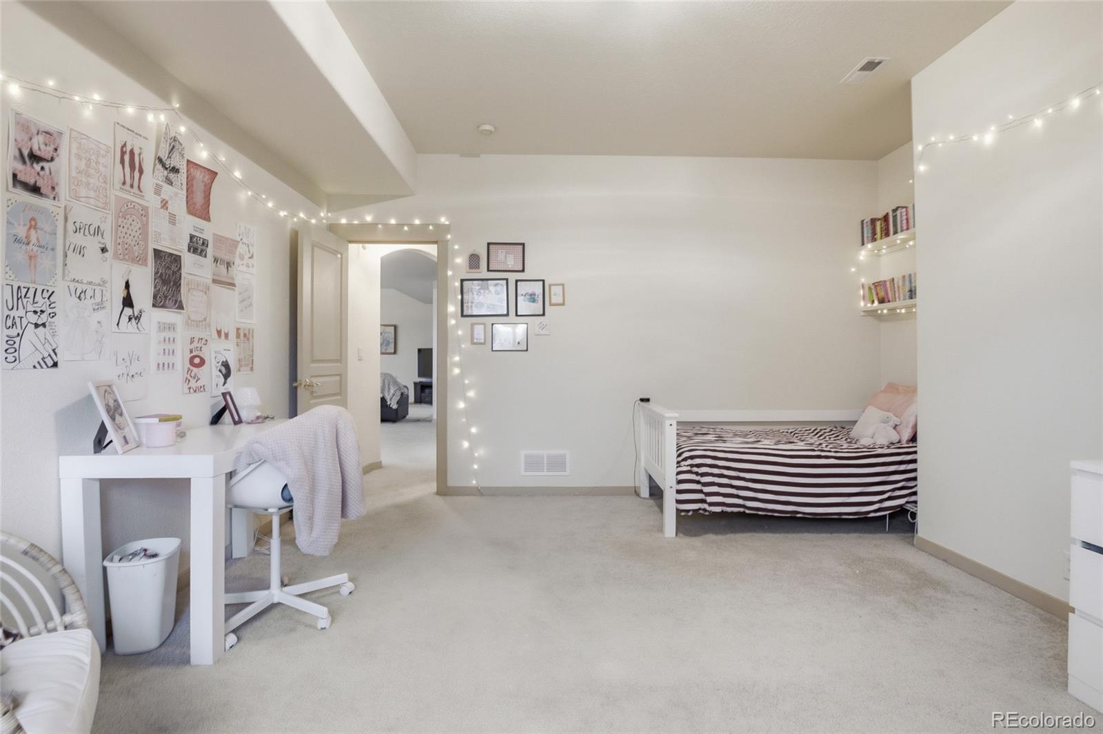 9935 Sawleaf Court Colorado Springs CO 80920