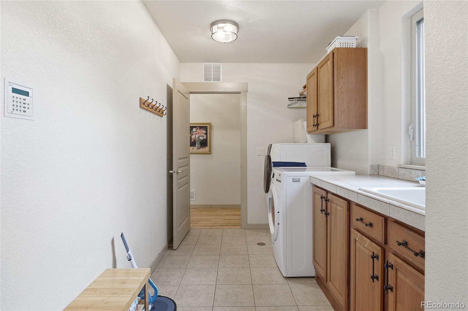 9935 Sawleaf Court Colorado Springs CO 80920