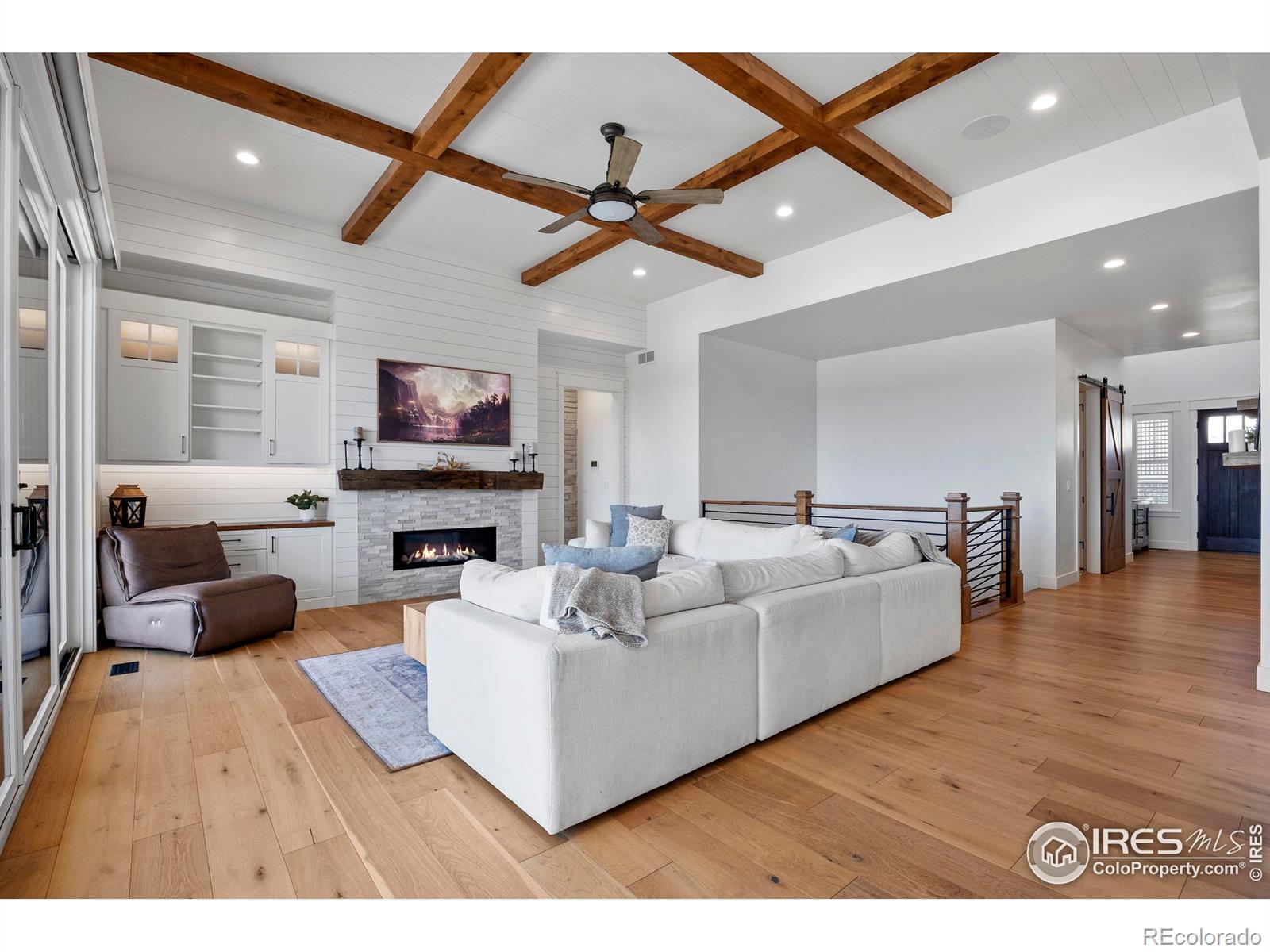 2761 Heron Lakes Parkway Berthoud CO 80513