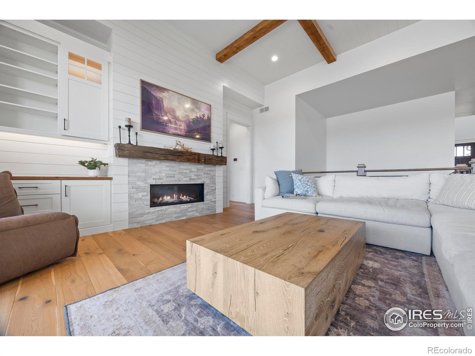 2761 Heron Lakes Parkway Berthoud CO 80513
