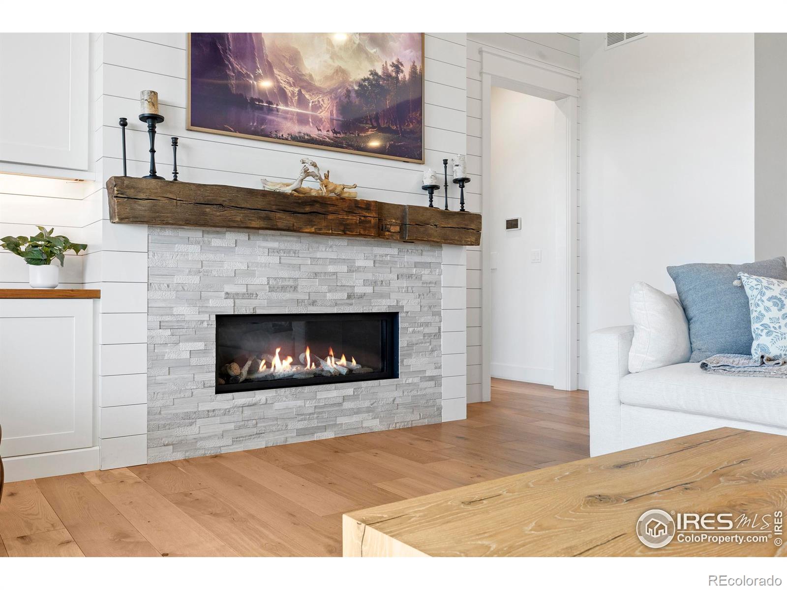 2761 Heron Lakes Parkway Berthoud CO 80513