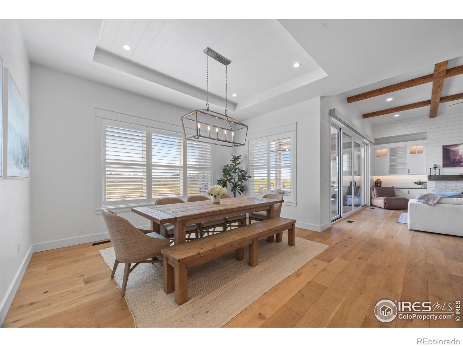 2761 Heron Lakes Parkway Berthoud CO 80513