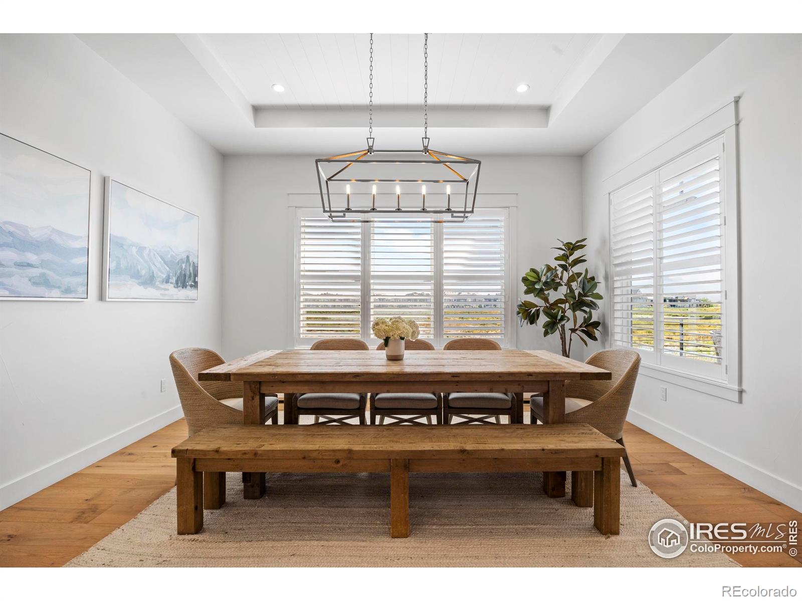 2761 Heron Lakes Parkway Berthoud CO 80513