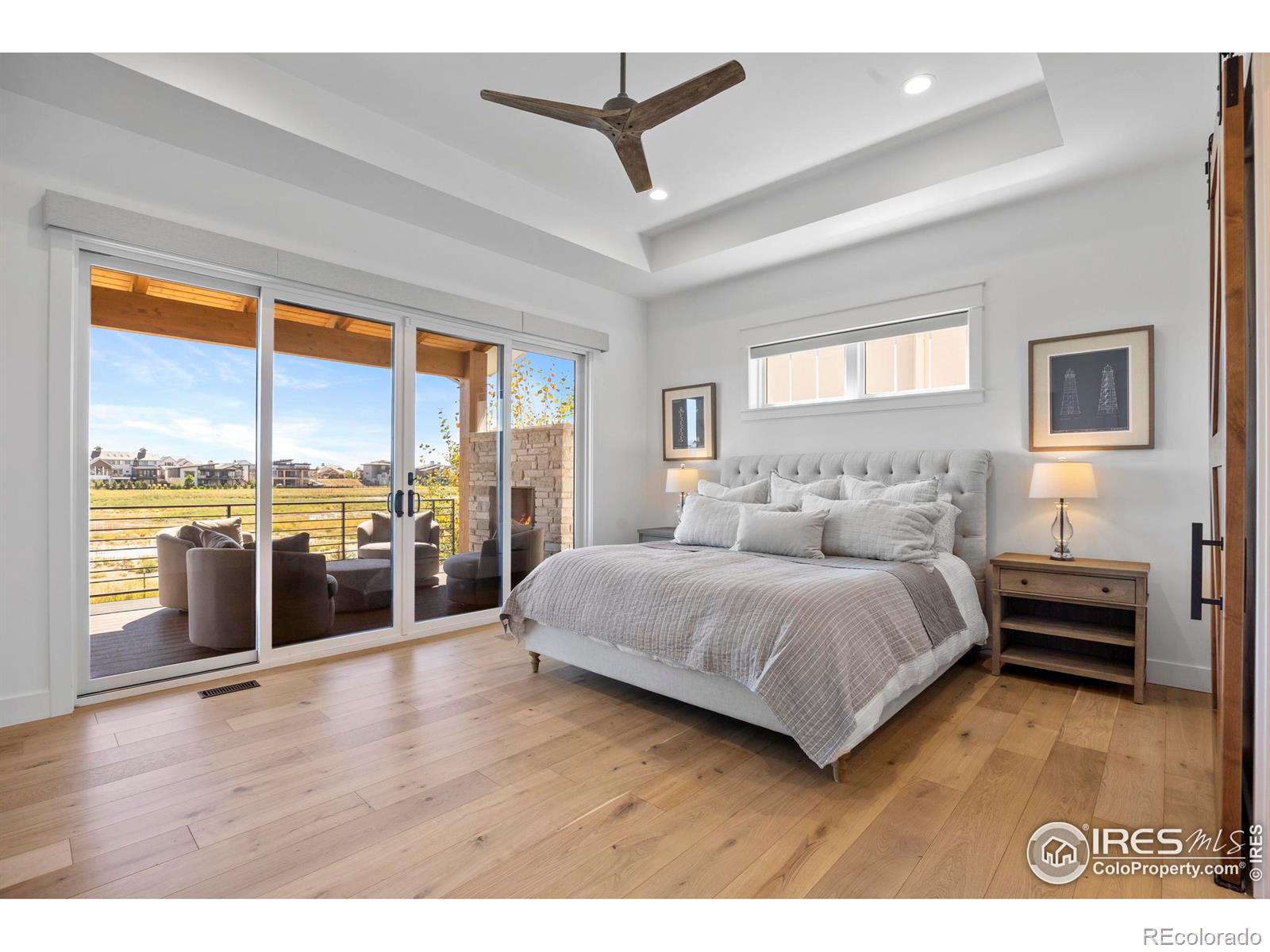 2761 Heron Lakes Parkway Berthoud CO 80513