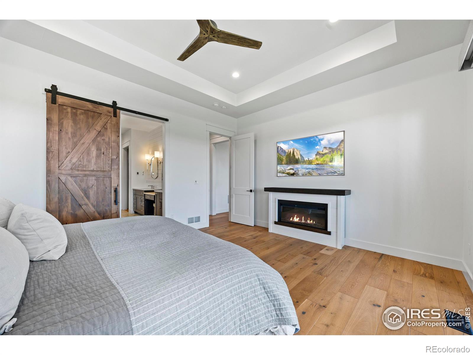 2761 Heron Lakes Parkway Berthoud CO 80513