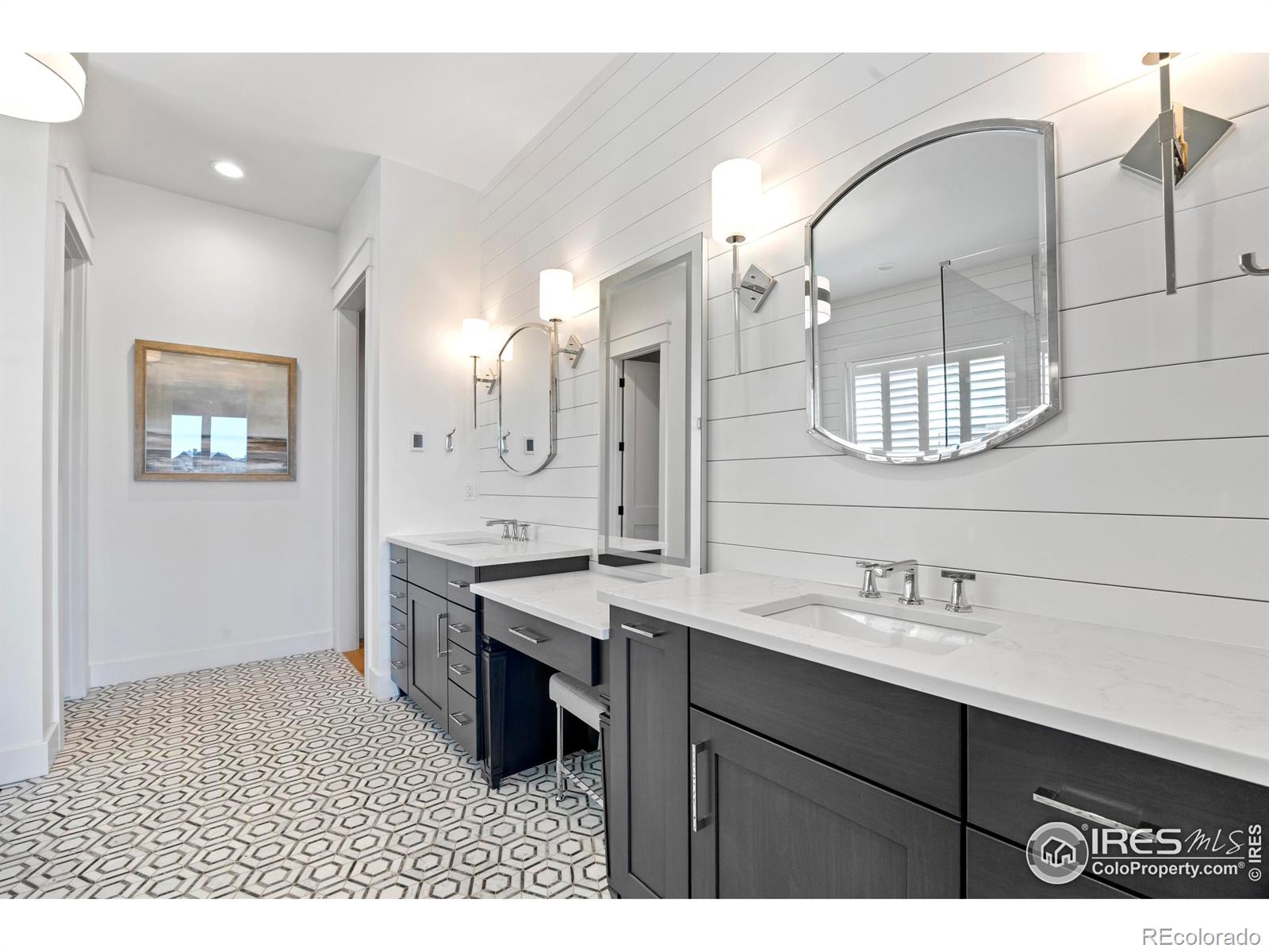 2761 Heron Lakes Parkway Berthoud CO 80513