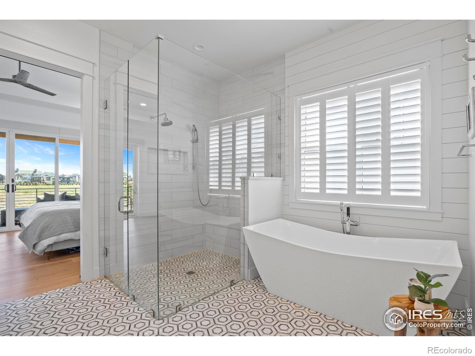 2761 Heron Lakes Parkway Berthoud CO 80513