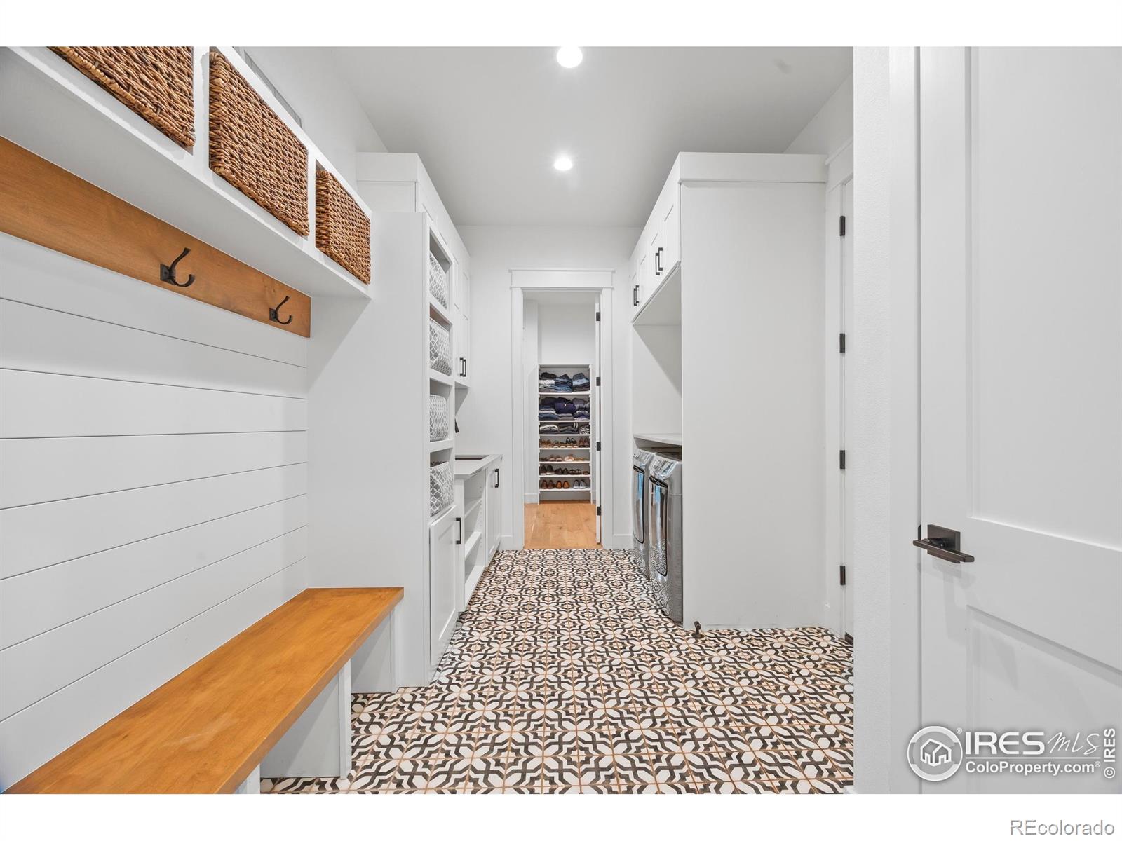 2761 Heron Lakes Parkway Berthoud CO 80513