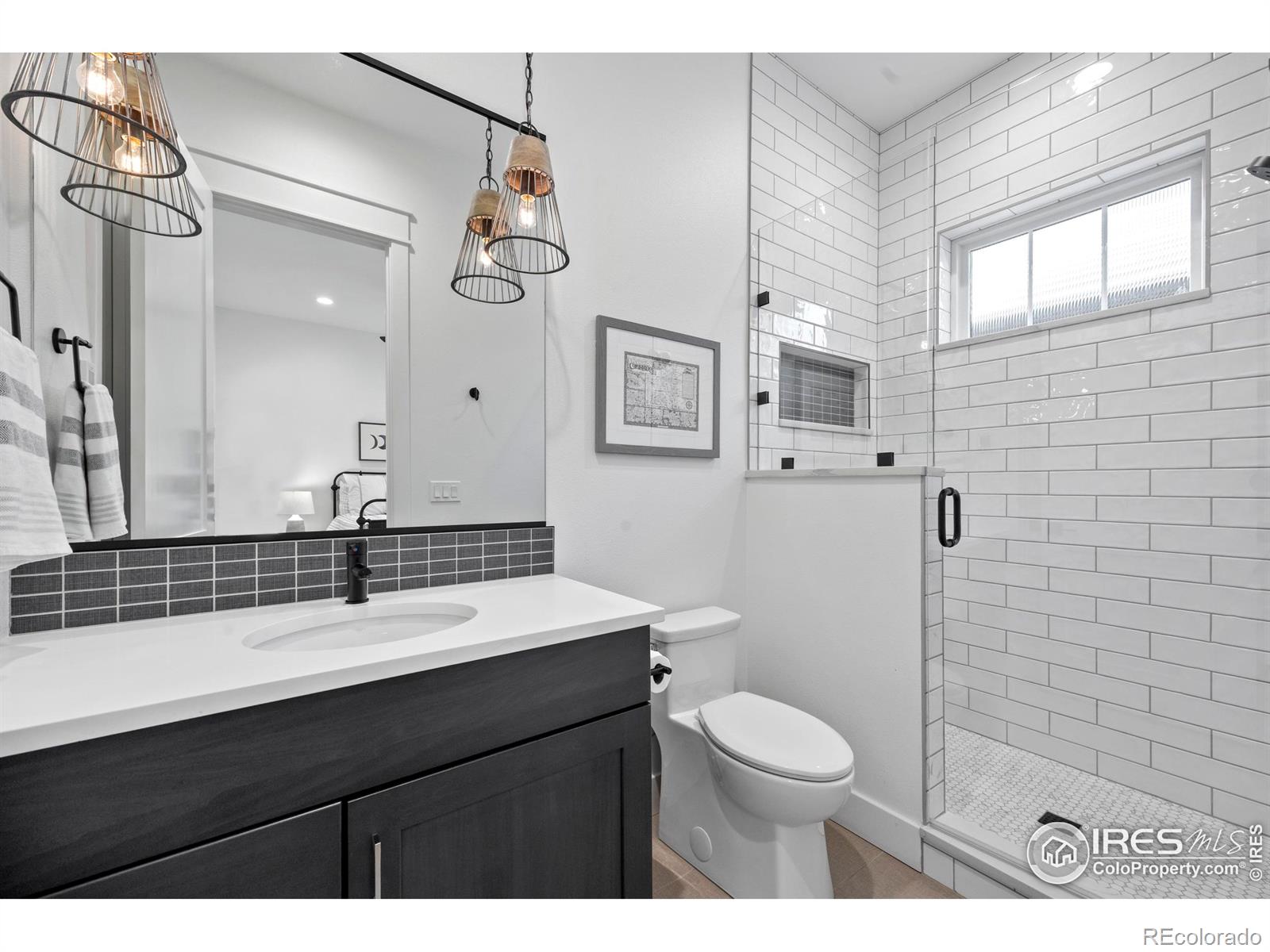 2761 Heron Lakes Parkway Berthoud CO 80513